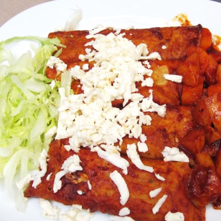 Sabores de Querétaro: una tradición gastronómica con identidad regional