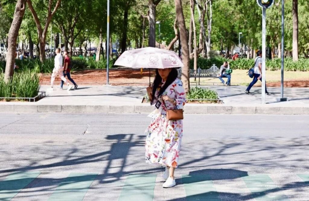 Solsticio de verano 2026: a esta hora llegará oficialmente a México