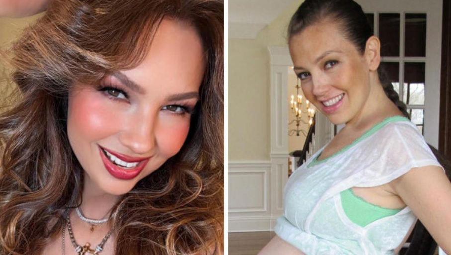 Thalía celebra el cumpleaños número 15 de su hijo con mensaje en redes sociales