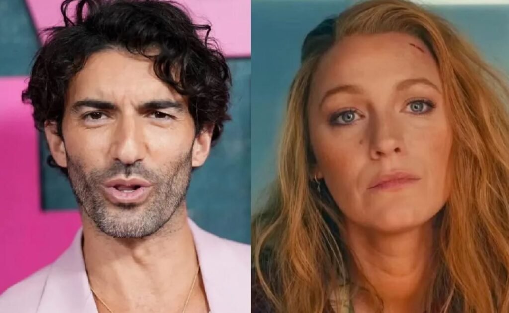 Defensa de Justin Baldoni minimiza fallo favorable a Blake Lively en disputa legal por It Ends With Us