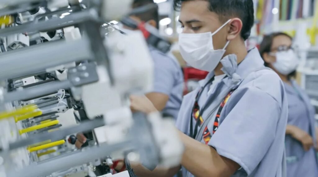 Urgen estrategias para frenar el crecimiento de la informalidad laboral en Querétaro