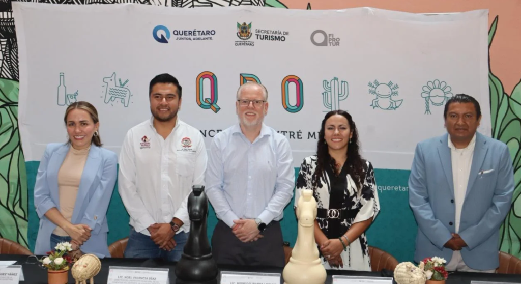 Ezequiel Montes será sede de torneo nacional de ajedrez en 2026
