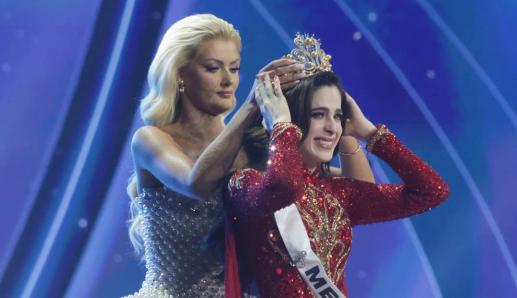 Francia sí tendrá representante en Miss Universe 2026
