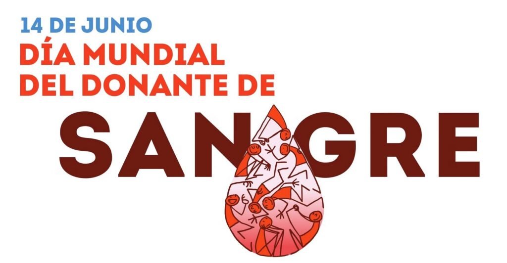 Llaman a fortalecer la donación voluntaria de sangre en Querétaro