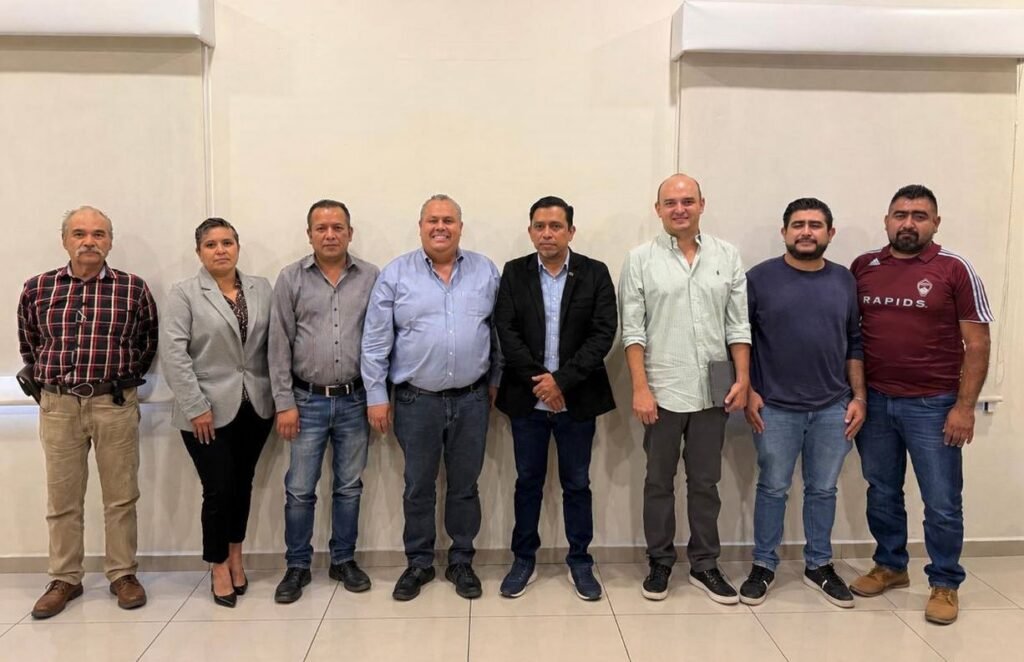 Mantendrán tarifa de transporte público en San Juan del Río