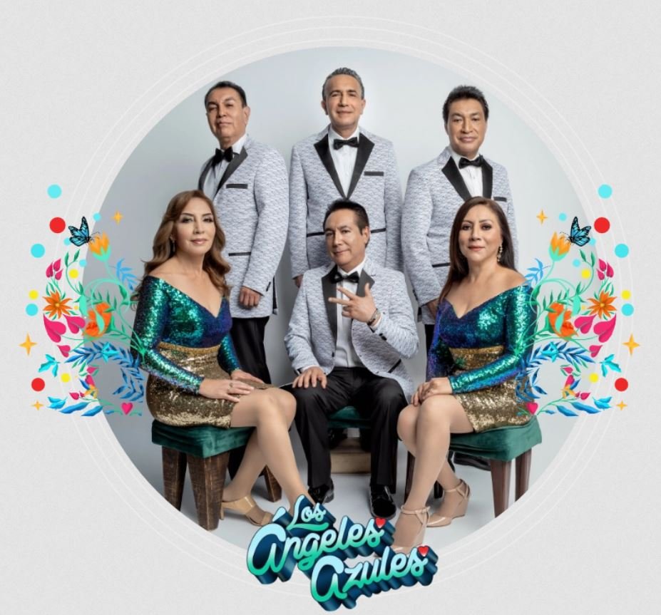 Zona Fest Querétaro 2026 revela cartelera musical para acompañar el Mundial