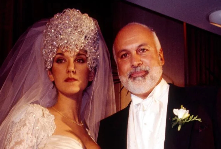 Bodas de lujo extremo: tronos, bikinis y celebraciones que hicieron historia entre las celebridades