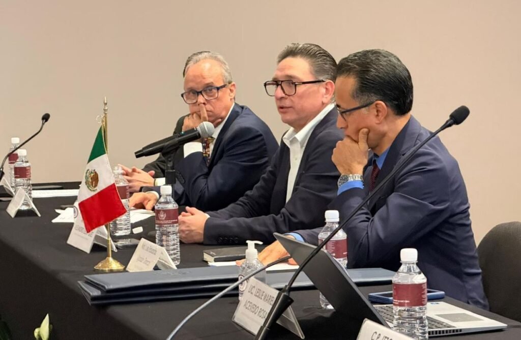 Municipio de Querétaro difunde con notarios estímulos fiscales para herencias y donaciones