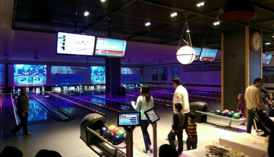 Diversión y sabor en Querétaro: MaxFun, el centro de entretenimiento que lo tiene todo