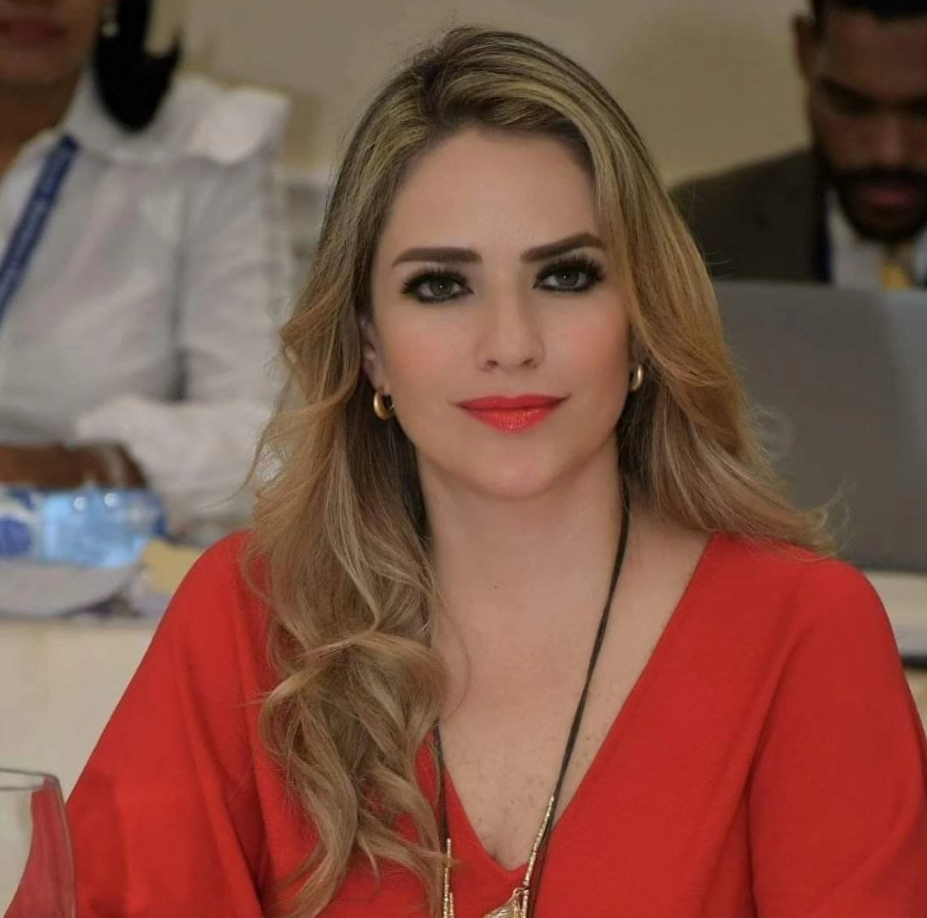 Convocan a Cabildo para revocar venta de predios municipales en Querétaro