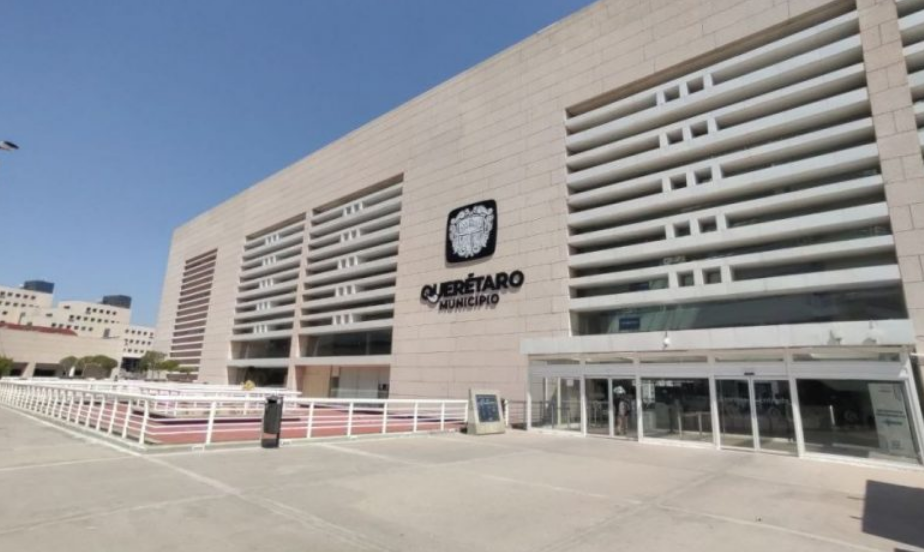 Suspende Municipio de Querétaro subasta de predios para abrir diálogo ciudadano