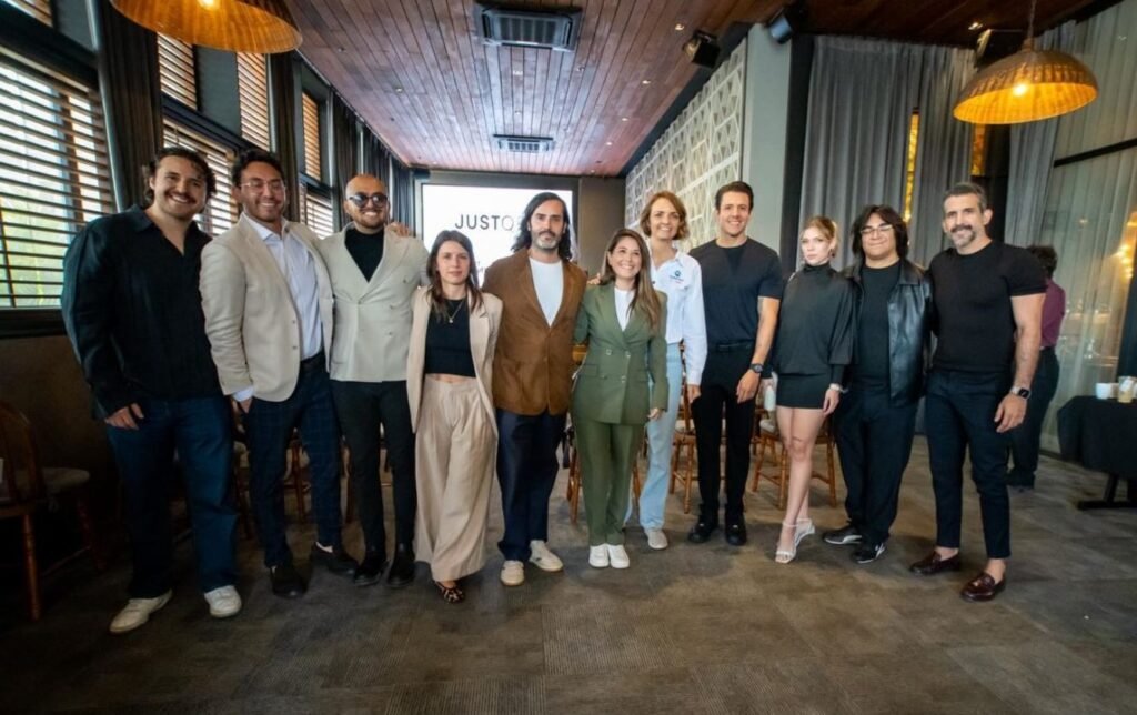 Querétaro se convertirá en un circuito internacional de arte con Art Week 2026