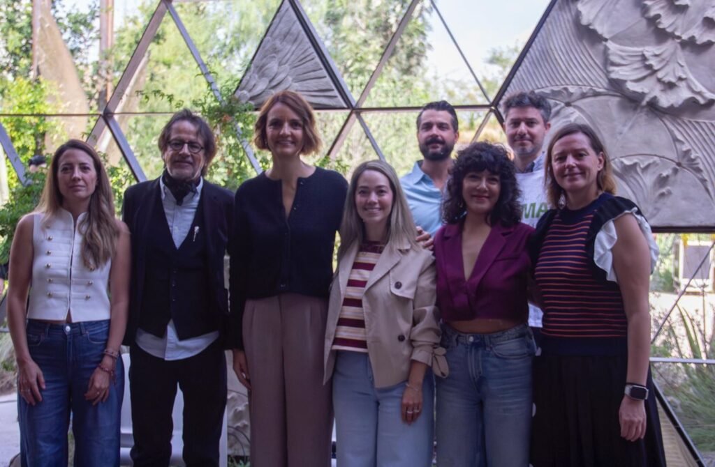 Querétaro tendrá un fin de semana de arte, arquitectura y cultura